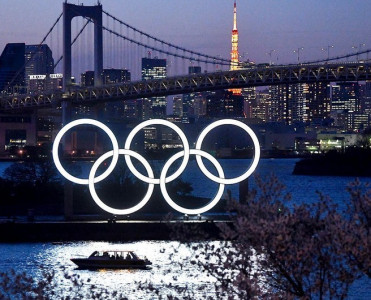 Milli Olimpiya komandası üzvləri Prezidentin fəxri diplomu ilə təltif edildi