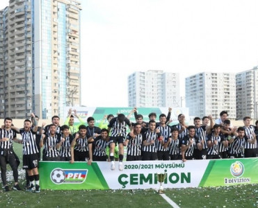 Neftçi Türkiyəyə gedir