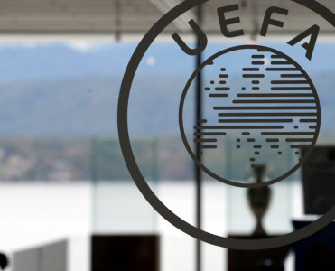 UEFA klublara 6 milyard avroyadək yardım ayırır