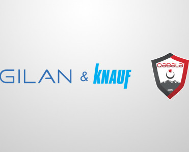 Qəbələ üçün yeni titul sponsoru