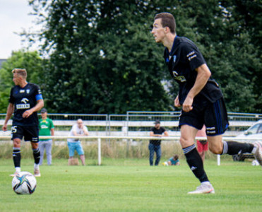 Krivotsyuk qol vurdu, komandası xalsız döndü