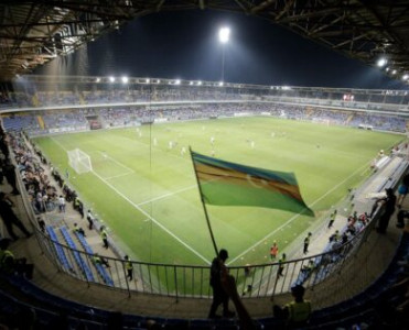 Neftçi - Qəbələ matçına giriş necə olacaq?