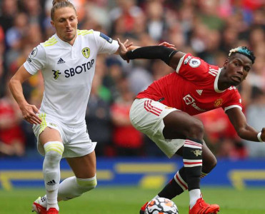 Poqba tarixə düşdü