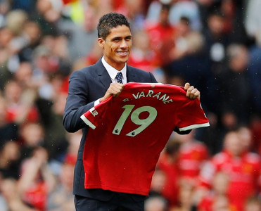 Varan hədəflərini açıqladı