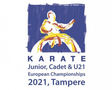 Azərbaycan karateçiləri Avropa çempionatında iştirak edəcək