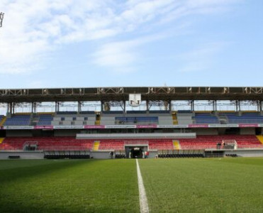 Neftçi Makkabi ilə oyunun biletlərini satışa çıxarır