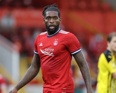 Qarabağ'la oyun səhvləri düzəltmək üçün yaxşı fürsətdir