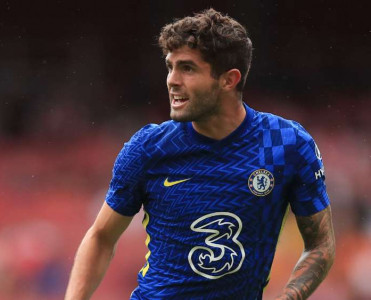 Çelsi'nin futbolçusu koronavirusa yoluxdu