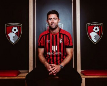 Çelsi'nin sabiq futbolçusu Çempionşip klubunda