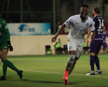 Sabah Sumqayıt'a , Keşlə Qəbələ'yə uduzdu