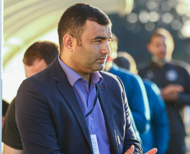 Qarabağ'ın ustalıq səviyyəsi özünü göstərdi