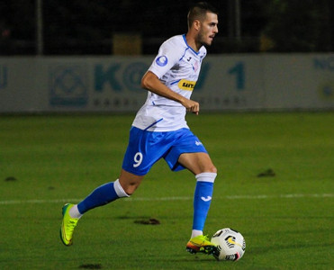 Rəşad Sadıqov məni öz layihəsi ilə tanış etdi