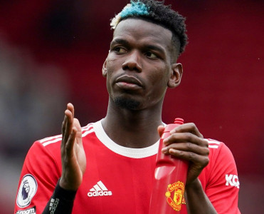 Poqba Premyer Liqanın tarixinə düşdü