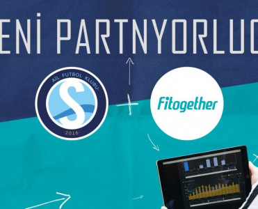Səbail üçün yeni tərəfdaş