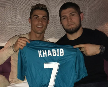 Ronaldo klubunu dəyişsə, daha yaxşı olar