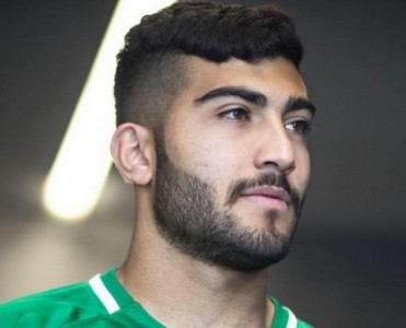 Neftçi ilə oyun həyatımızın matçı olacaq