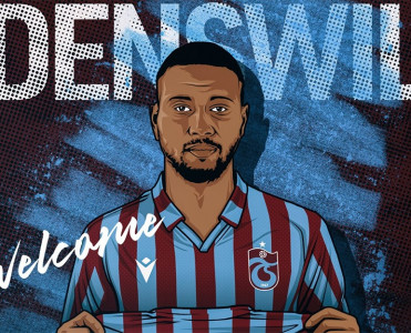 Bolonya'dan  Trabzonspor'a