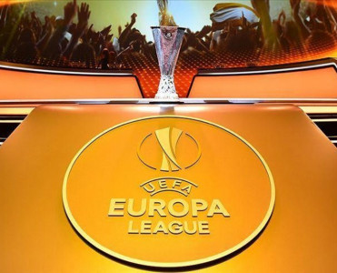 Avropa Liqası: Qalatasaray və Fənərbaxça qrup mərhələsində!