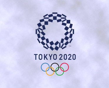 Tokio-2020: Saley 4-cü , Babacanov 7-ci oldu