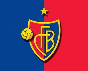 Qarabağ'ın rəqibindən xal itkisi