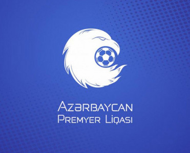 Azərbaycan Premyer Liqasının tam təqvimi açıqlandı