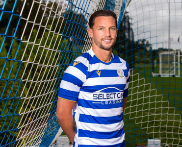 Çelsi onu yenə icarəyə verdi