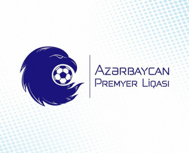 Azərbaycanda yay transfer pəncərəsi bağlanıb