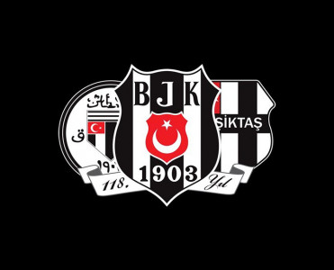 Beşiktaş'ın borcu açıqlandı