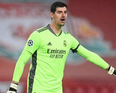 Kurtua millinin növbəti matçını buraxacaq