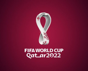 DÇ-2022: Uruqvay millisindən inamlı qələbə