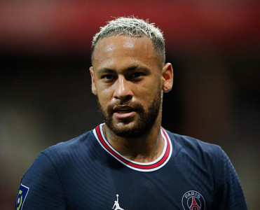 Azarkeşlərlə rəftar Neymara əlavə pul qazandırır