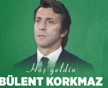 Sabiq Bakı'lı Super Liqa klubunda