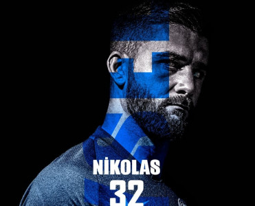 Səbail Qəbələ'nin sabiq hücumçusunu transfer etdi