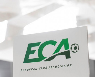 ECA-ya yeni üzvlər seçildi