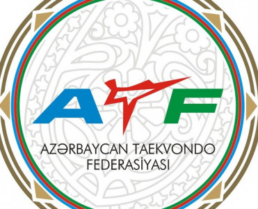 Azərbaycanın taekvondo yığmalarında baş məşqçi dəyişikliyi