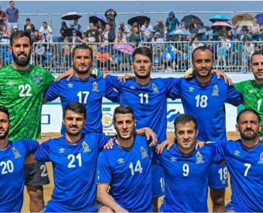 Millimizin  dünya reytinqindəki mövqeyi bəlli oldu