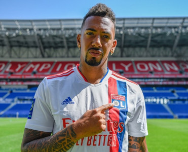 Boatenq 5 il müddətinə həbs edilə bilər