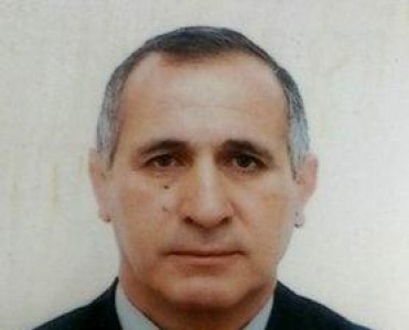 Azərbaycanlı Avropa çempionu vəfat etdi