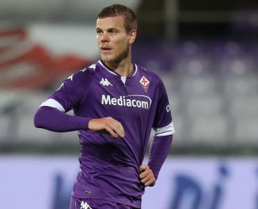 Maçtlardan sonra pivə içirəm - Fiorentina'nın futbolçusu