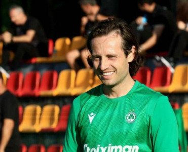 Kipr klubunun legioneri Qarabağ'la oyunu buraxacaq