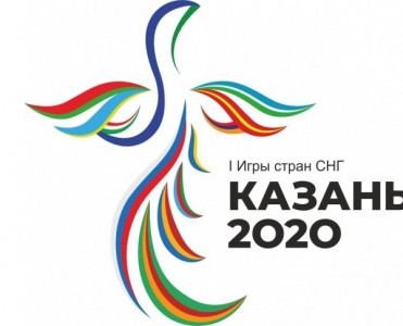 Azərbaycan yığması Qazaxıstana da uduzdu