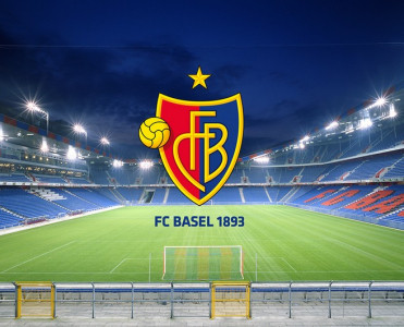 Bazel klubu Qarabağ'la oyun öncəsi azarkeşlərinə çağırış etdi