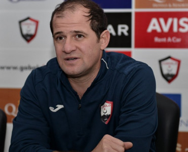 Nə etmişik ki, rahat olaq?