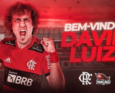 Arsenal'dan ayrılan futbolçu ölkəsinə üz tutdu