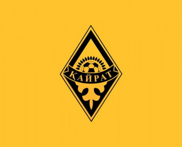 Qarabağ'ın rəqibi səfərdən xalsız döndü