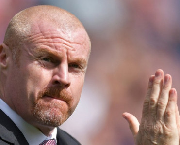 Premyer Liqa klubunda baş məşqçi ilə yeni müqavilə