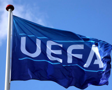 UEFA Qarabağ'a 3, Neftçi'yə 1 milyon avro ödədi