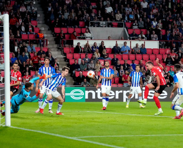 AL-da həftənin ən yaxşısı açıqlandı