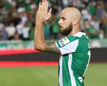 Qarabağ'la oyun çox vacibdi