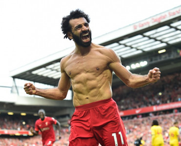 Mançester Siti xal itirdi, Arsenal və Liverpul'dan qələbə